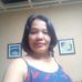 Rose Salas - Facebook