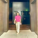 Rose Salas - @mrose.salas - Instagram