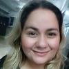 Rose@89 - @rosesalas4 - TikTok