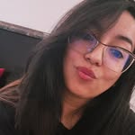 Rose Salas - @tx.rose01 - Instagram