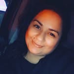 Rose Salas - @rosesalas89 - Instagram