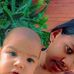 Rose Salas - Facebook