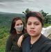 Rose Salas - Facebook