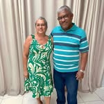 Rose Salas - @rosesalas7467 - Instagram