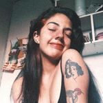 Rose Salas - @rosle.sm - Instagram