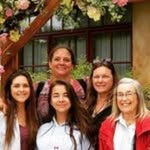 Rose salas - @salasssrock - Instagram