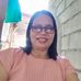 Rose Salas - Facebook