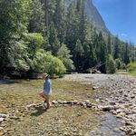 Rose Salas - @rosesalas79 - Instagram
