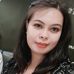 Rose Salas - Facebook