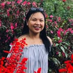 Rose Salas | Mompreneur - @the.rosedigitals - Instagram