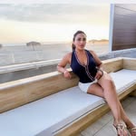 Rose Salas Guzman - @rose.llamccayaguzman - Instagram
