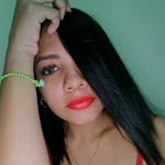 Rosy Salas - @rose.salas98 - Instagram