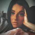 Abbey Janet-Rose Salter - @abbeysalter - Instagram