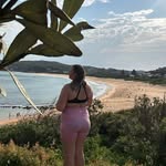 Adelle Rose Salter - @adellesalter - Instagram