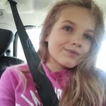 Aisha Rose Salter - @aisha_salter418 - Instagram