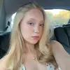 ella salter - @ellarosesalter - TikTok