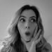 Emily Rose Salter - Facebook