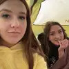 evelyn - @evelynrosesalter2 - TikTok