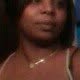 LaTashia Rose Salter - @misstashia2u - Instagram