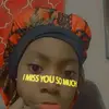 princesses little girl - @rosesalter4 - TikTok
