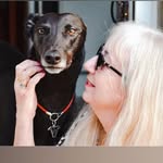 Rose Salter - @rose.salter.77 - Instagram