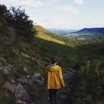 Rose Salter - @rosaline_i - Instagram