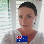 Rose Salter - @511gabrielle - Instagram