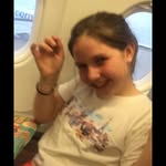 Rose Salter - @jiri21prochazka - Instagram