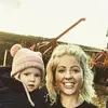 Rose Salter - @rosesalter - TikTok