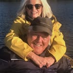 Rose Salter - @salter480 - Instagram