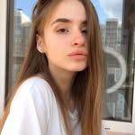 Rose_Salter - @rose_salter7 - Instagram