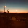 Rose Salter - @r.o.s.e.5 - TikTok
