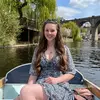 Rose Salter - @rose.realestate - TikTok