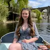 Rose Salter - @rose.realestate5 - TikTok