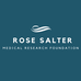 Rose Salter Medical Research Foundation - Facebook