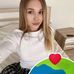 Rose Sander - Facebook