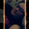 Shorty Rose Salter - @shortyrose86 - TikTok