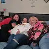 Shorty Rose Salter - @shortyrose1986 - TikTok