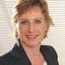 Rosa Salzmann - Facebook