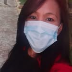 Rose Delacruz - @rosemarie.salzmann68 - Instagram