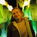 Rose Salzmann - Facebook