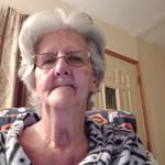 Rose Salzmann - @rosesalzmann156 - Instagram