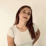 Rose Salzmann - @rose.embajadorestec - Instagram