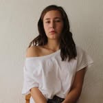 Rose Salzmann - @rosesalzmann - Instagram