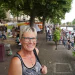 Rosemarie Salzmann - @rosemariesalzmann - Instagram