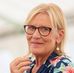 Rosemarie Salzmann - Facebook