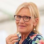 Rosemarie Salzmann - @salzmannrosemarie - Instagram