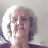rosesalzmann - @rosesalzmann - TikTok