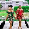 Becky blink - @rose.sample - TikTok