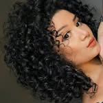Rose sample - @rosesample5 - Instagram